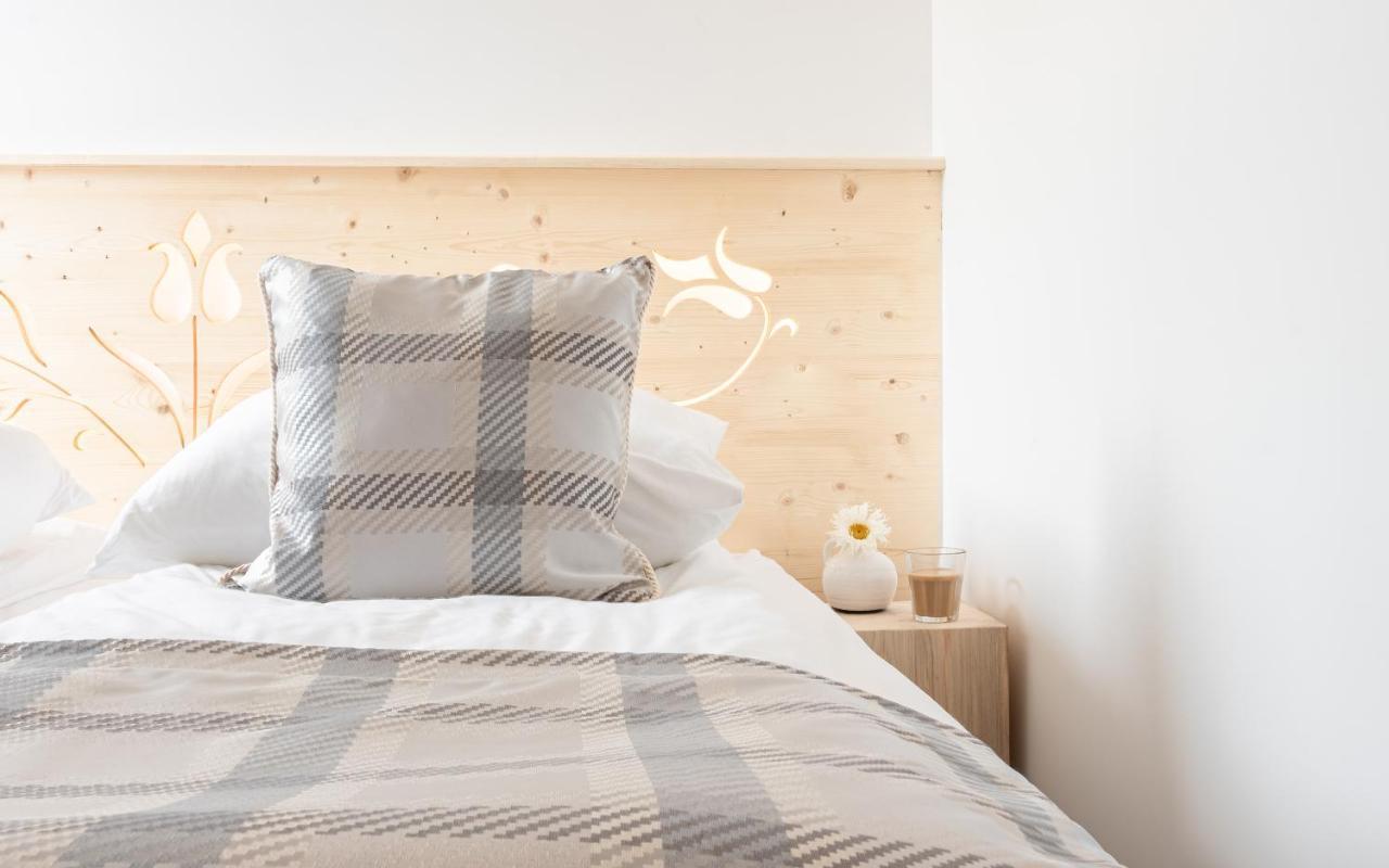 Apartamenty Villowe - Zakopane Centrum 外观 照片