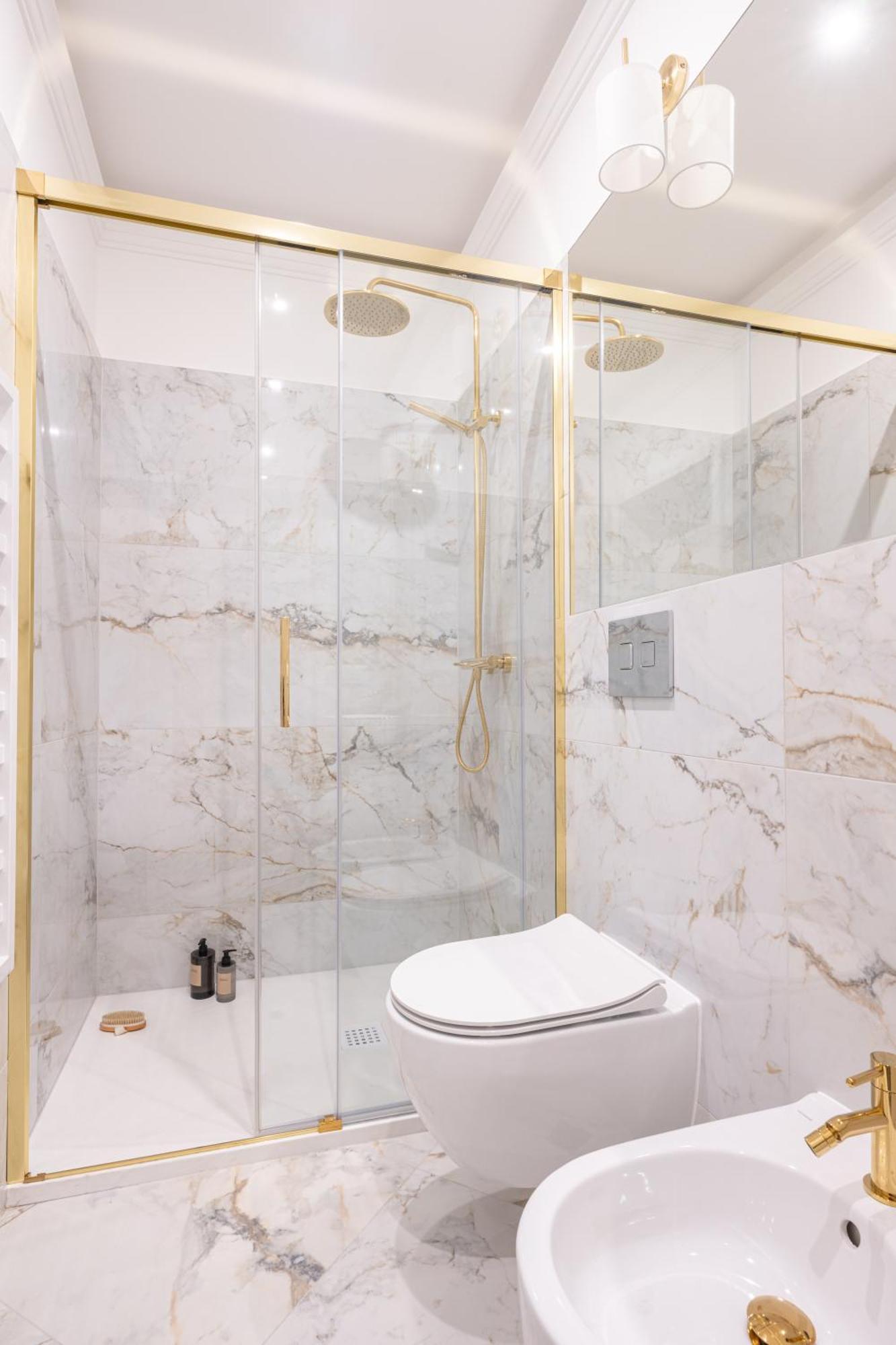 Apartamenty Villowe - Zakopane Centrum 外观 照片