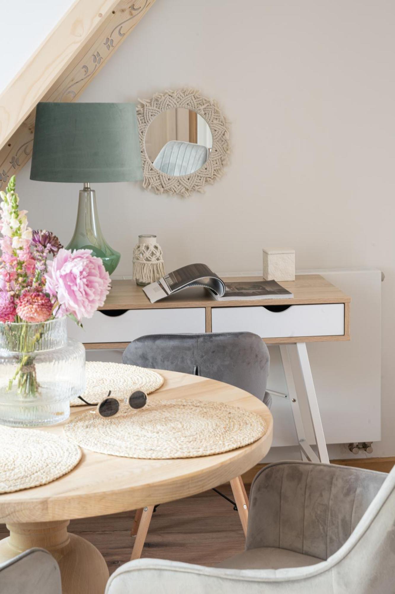 Apartamenty Villowe - Zakopane Centrum 外观 照片