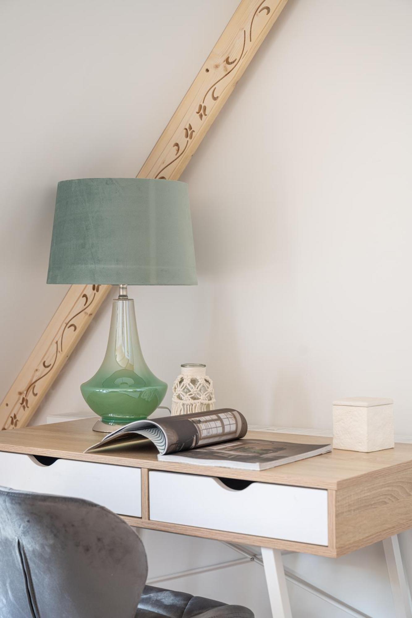 Apartamenty Villowe - Zakopane Centrum 外观 照片